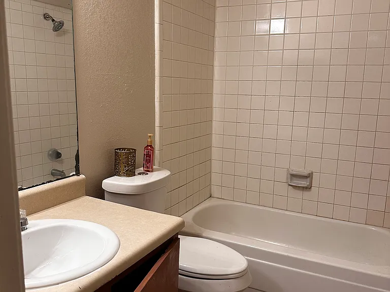 1519 Quartet Dr — Photo 6