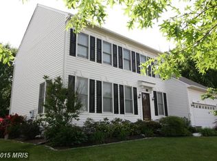 43089 Wintergrove Dr, Ashburn, VA