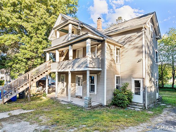 3rd image of 59 Hill Street