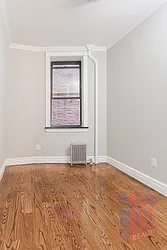 Rented by Centennial Properties NY