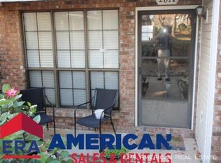 26 10th St, Shalimar, FL 32579