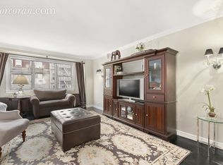 123 E 75th St APT 3C, New York, NY 10021