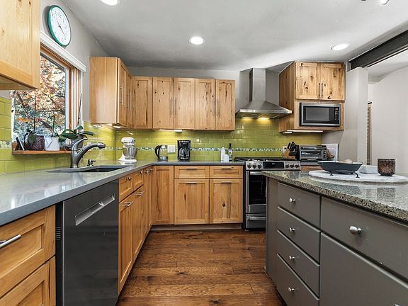 5th image of 2644 N 61st St #D