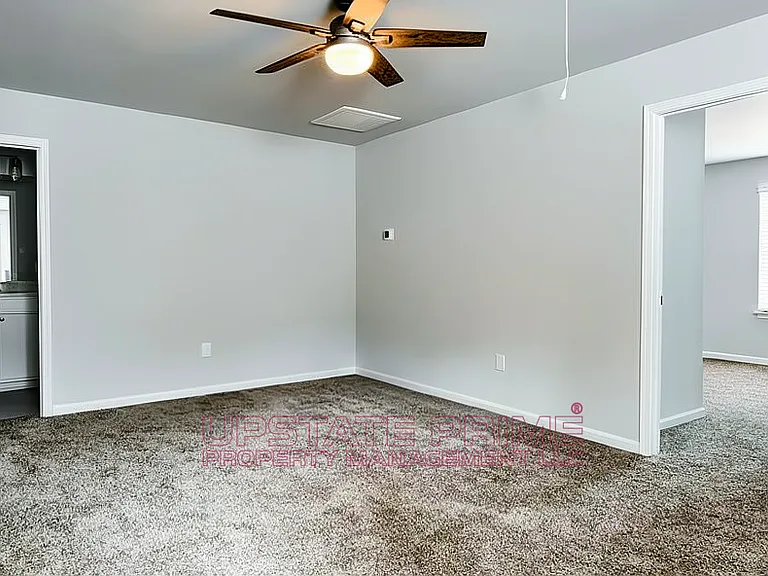 610 Poinsett Bridge Way — Photo 19