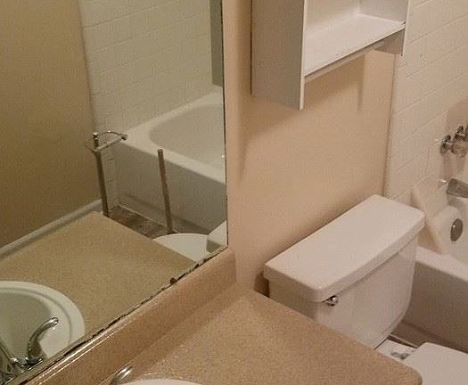 4th image of 1886 Larette Dr APT B