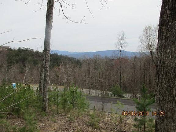 3rd image of Summit Trails Dr