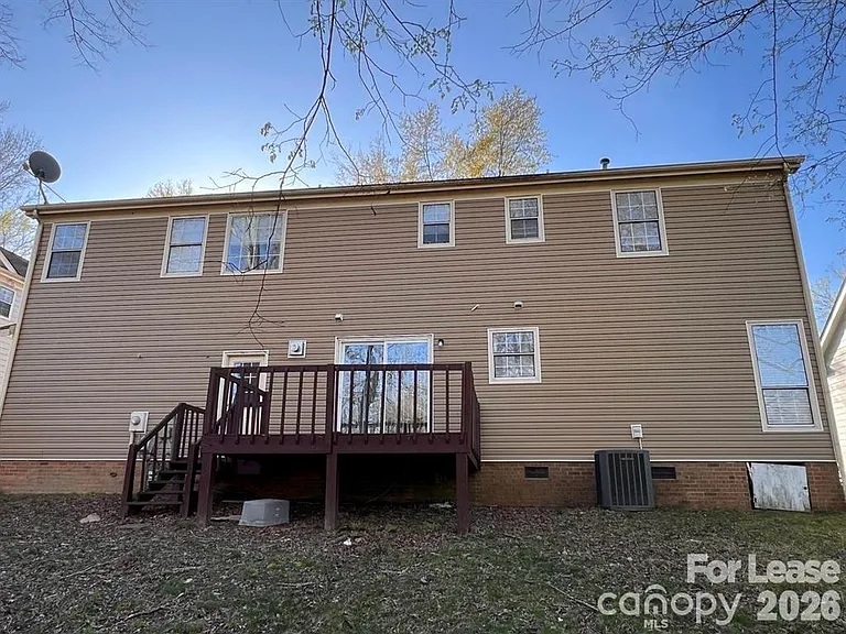 9608 Kayce Ln — Photo 28