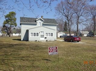 5801 Lakeside Ave, Toledo, OH 43611