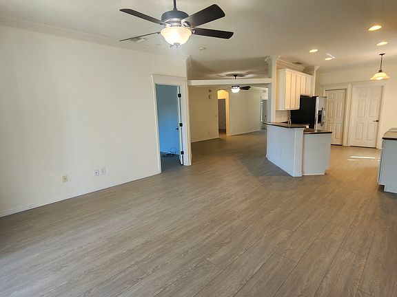 3rd image of 5479 Duskywing Dr