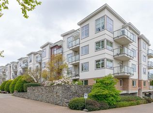 Centennial Walk, Saanich, BC V8Z 0B9