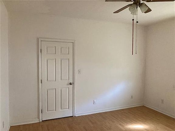 5th image of 2021 Music St