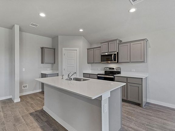 All Home and community information, including pricing, included features, terms, availability and amenities, are subject to change at any time without notice or obligation. All Drawings, pictures, photographs, video, square footages, floor plans, elevations, features, colors and sizes are approximate for illustration purposes only and will vary from the homes as built.