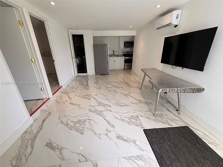 201 Calle Grande Dr #1 — Photo 20