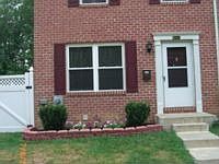 1st image of 315 Center Deen Ave