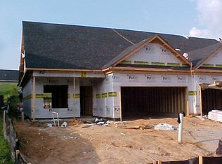 408 Bowen Falls Rd, Grovetown, GA 30813