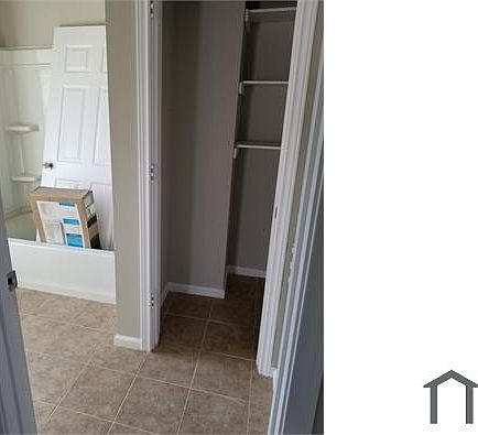 1st image of 2801 Virginia St #1