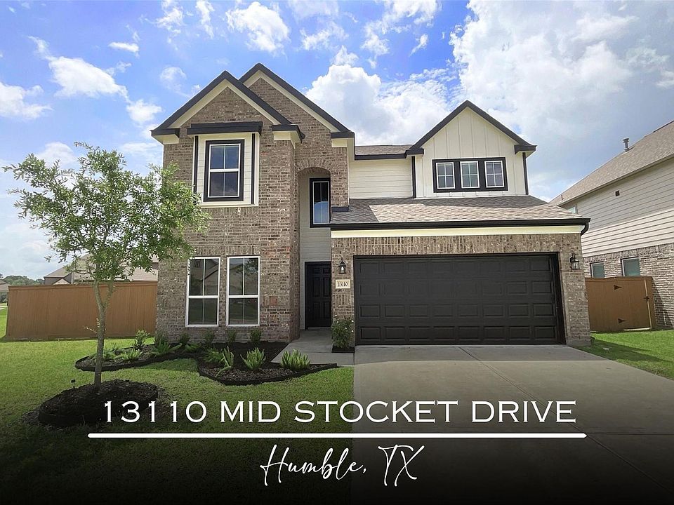 1st image of 13110 Mid Stocket Dr