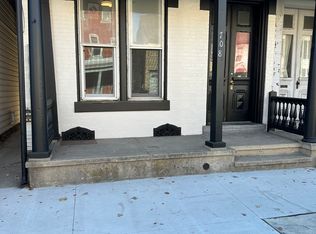 708 Walnut St FLOOR 1, Lebanon, PA 17042