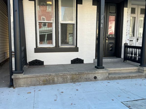 708 Walnut St Floor 1