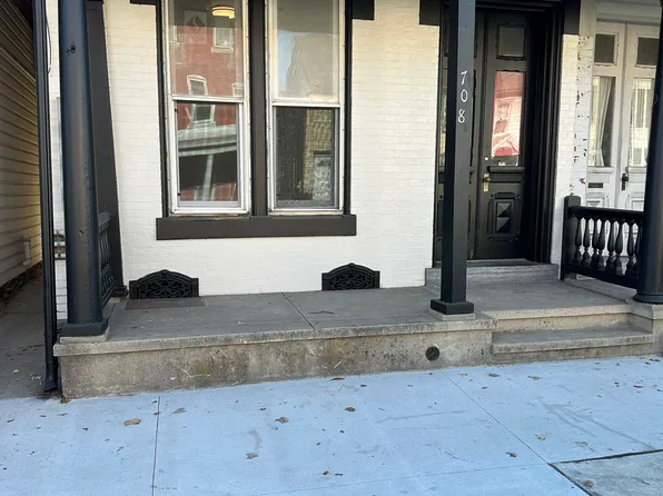 708 Walnut St Floor 1, Lebanon, PA 17042