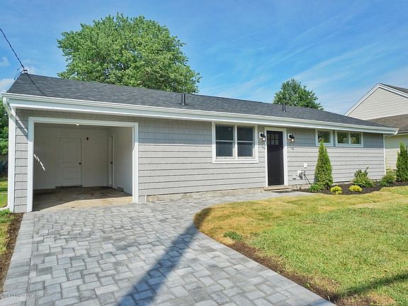 3rd image of 317 Retford Ave