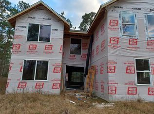 17068 Lively Rd, Waller, TX 77484