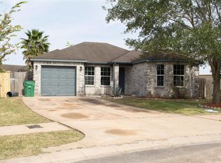 12503 Rio Bravo St, Rosharon, TX 77583