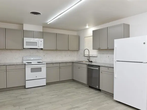 6414 Grape St, Houston, TX 77074