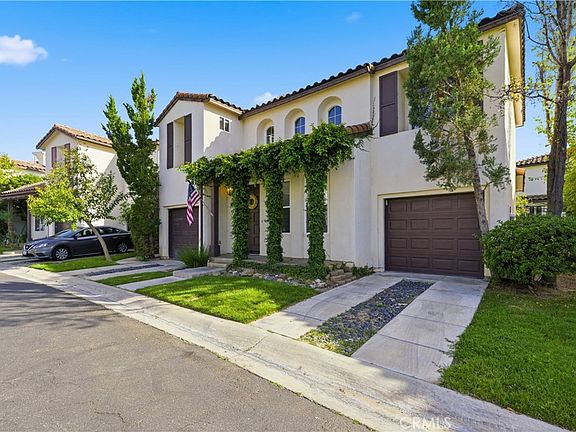 2nd image of 23322 Montecito Pl