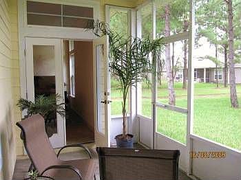 2nd image of 14534 NW 25th Ave