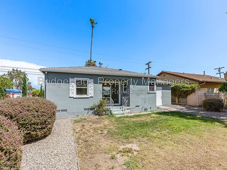 5124 Benton Pl — Photo 25