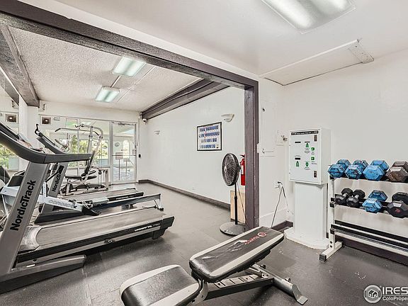 5th image of 805 29th St #251