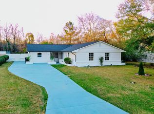 1216 Woodburn Ct, Columbus, GA 31907