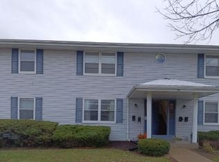 421 Adams St #3, Rockton, IL 61072