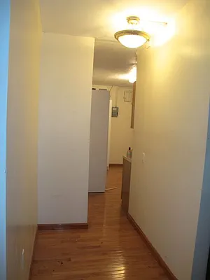 Rented by Veracity NYC LLC | media 10