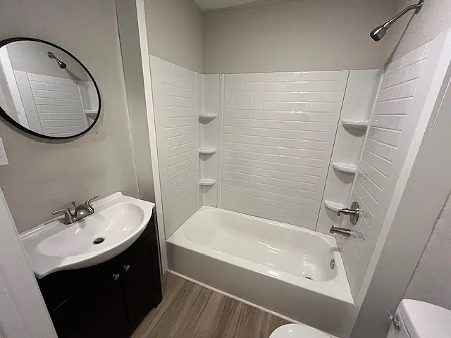 1177 Shurling Dr — Photo 13