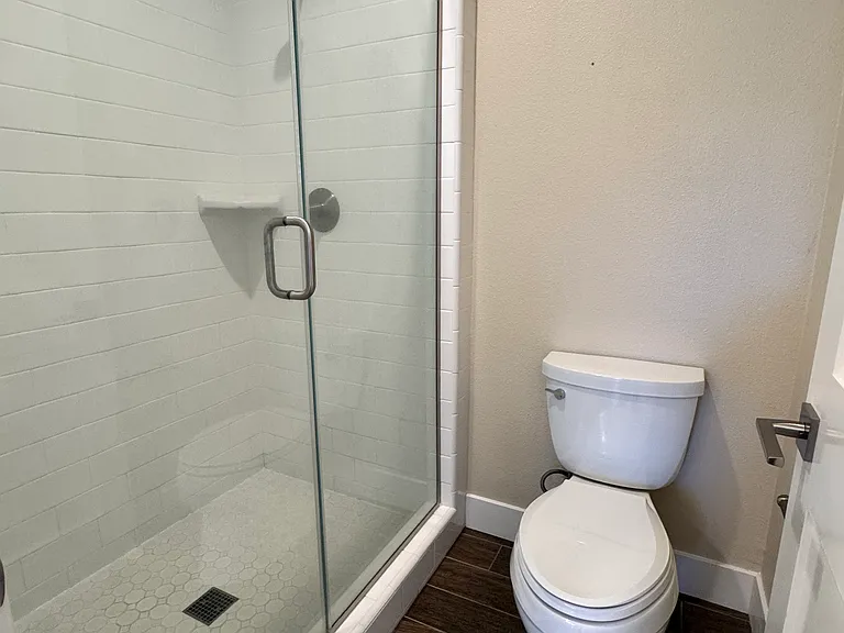 1514 Tera Ct — Photo 13