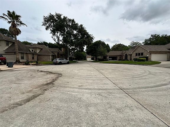 5th image of 3114 Mountain Oak Court