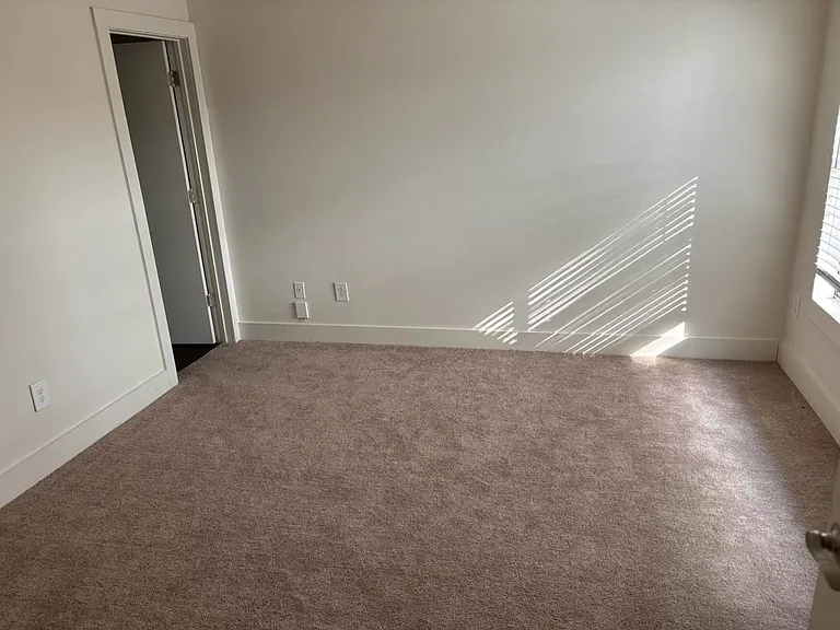 Wesley Trevento Apartments at Lithia Springs — Photo 71