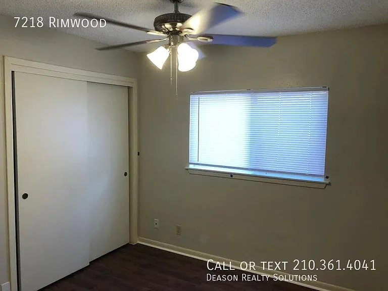 7218 Rimwood — Photo 18