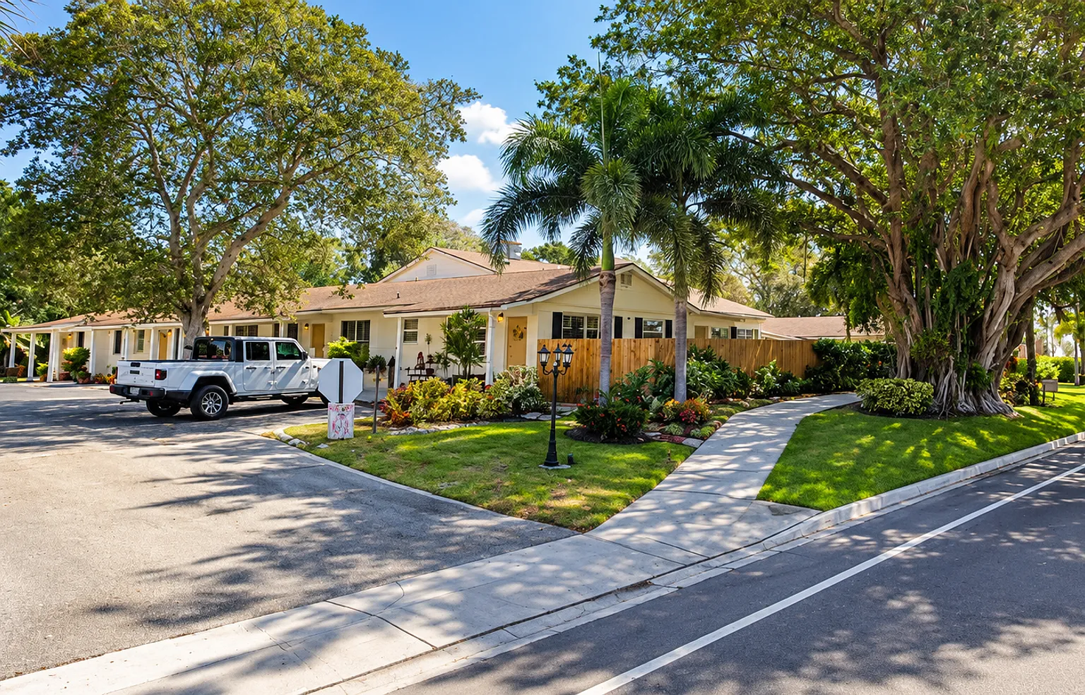 325 NW Spanish River Blvd Boca Raton, FL 33431 — Photo 1