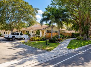 325 NW Spanish River Blvd Boca Raton, FL 33431, Boca Raton, FL 33431