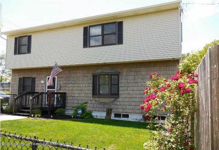 2nd image of 67 Highland Blvd