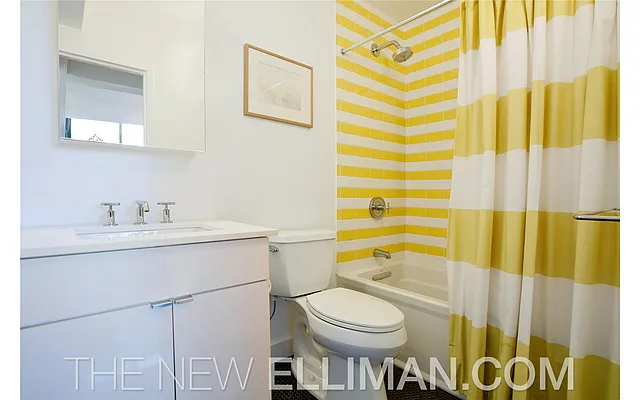 Rented by Douglas Elliman | media 5