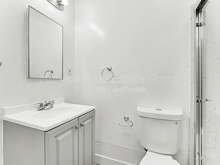 1619 Walnut St #A — Photo 13