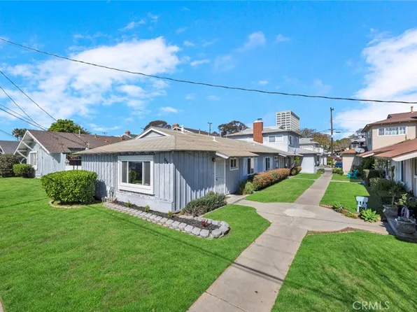 664 Center St #A-b, Costa Mesa, CA 92627