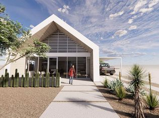 1008 E Fillmore St, Phoenix, AZ 85006