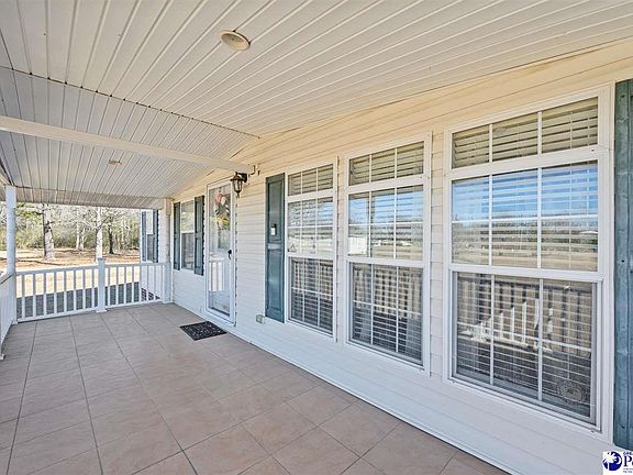 4th image of 2153 Lazy Pines Rd