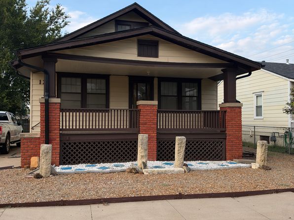 129 E Beloit Ave