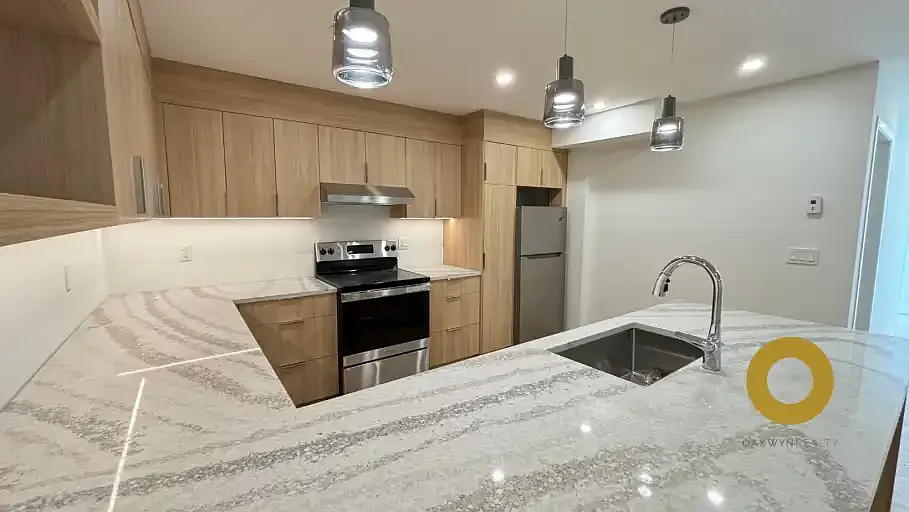 2 bed, 1.0 bath, 1000 sqft, $2,500 — Photo 4